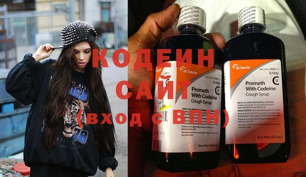 стаф Россошь