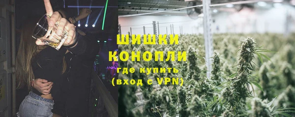 2c-b Алзамай